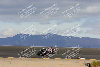 media/Feb-24-2023-Apex Assassins (Fri) [[1dfdb28110]]/Trackday 2/Session 2 (Bowl)/